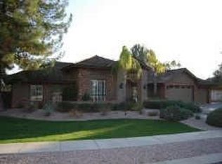 2059 E Caroline Ln, Tempe, AZ 85284