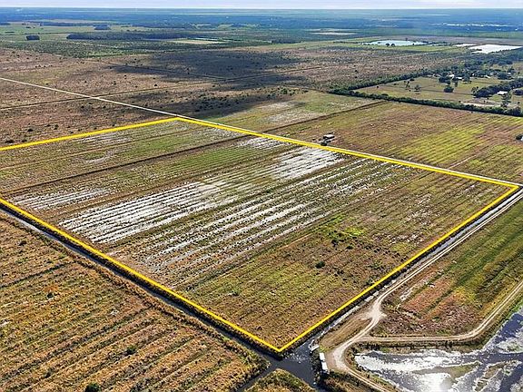 3rd image of N River Rd Lot 51A