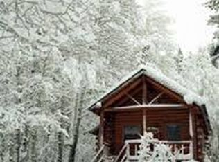 N State Road 5, Columbia City, IN 46725