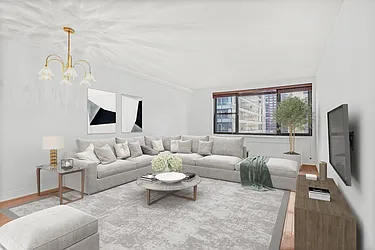 Sold by Sotheby's International Realty