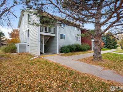 1640 Kirkwood Dr #2011, Fort Collins, CO, 80525