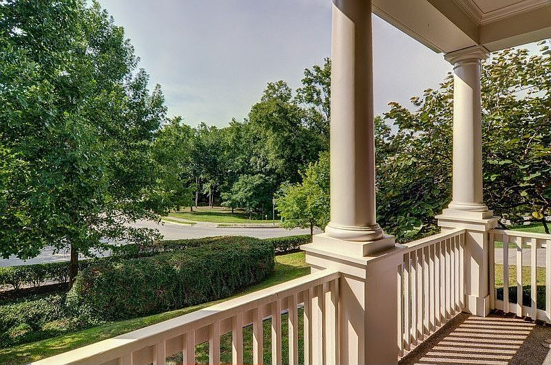 1st image of 4000 Flagstone Ct