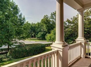 4000 Flagstone Ct, Franklin, TN 37069