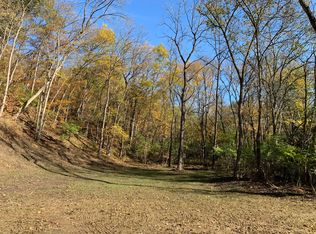 216th Dr, Boone, IA 50036