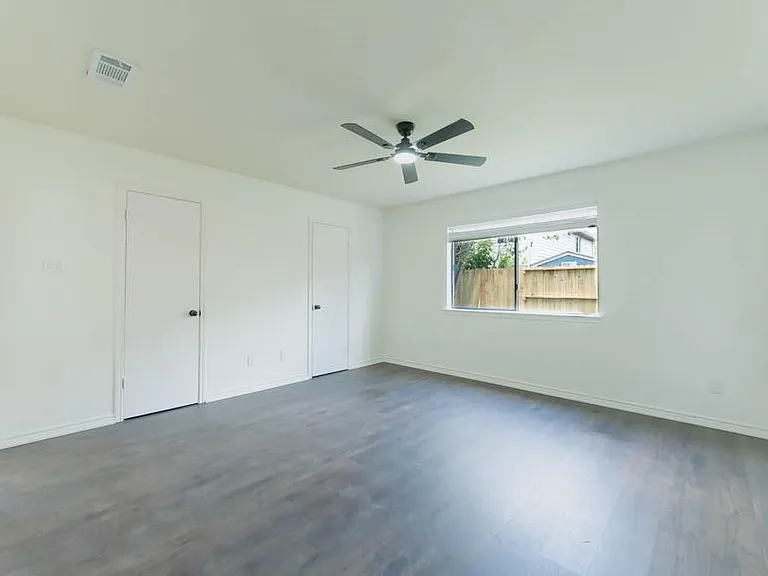 8826 Fondren Village Dr — Photo 8