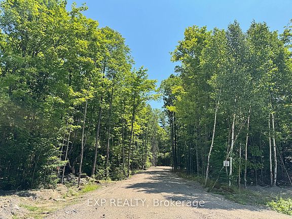 2nd image of LOT 21 Lakewoods Dr