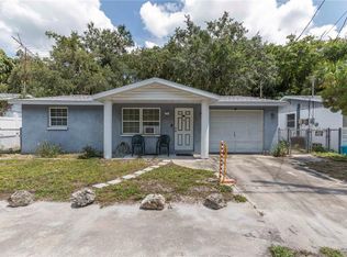 8431 SUNNYDALE DRIVE, HUDSON, FL 34667