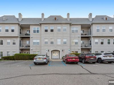 521 Brittany, Passaic, NJ, 07055