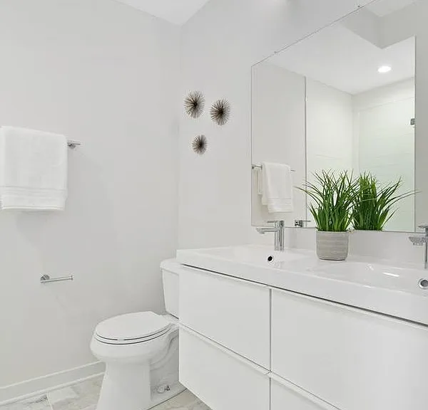 3114 13th St NW #D — Photo 21