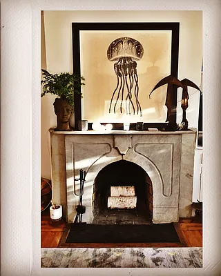 Rented by Picture Realty Inc. | media 29