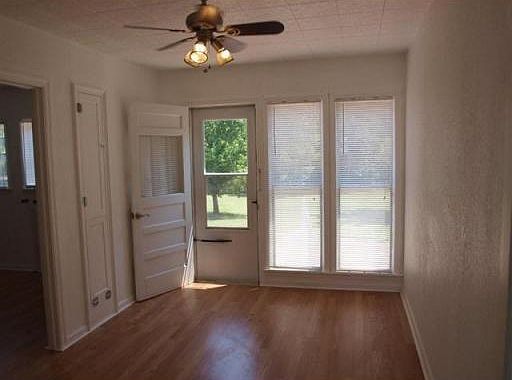 5th image of 19103 Gordon Cooper Dr