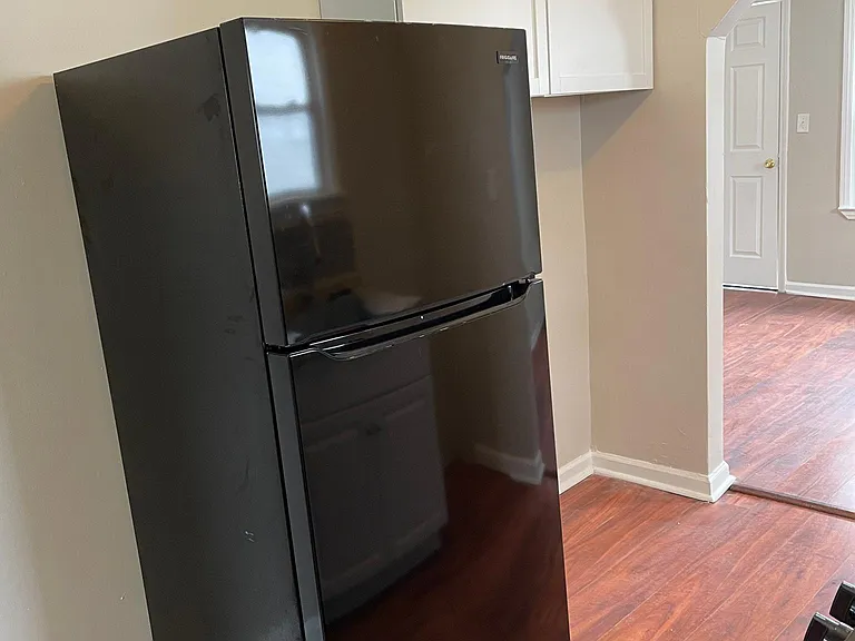 8419 Republic Ave — Photo 12
