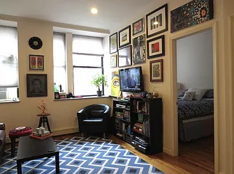 Rented by Avenue Real Estate