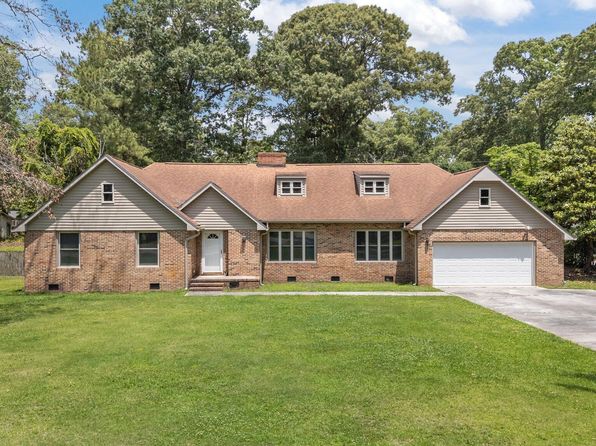 3610 Wedgewood Dr