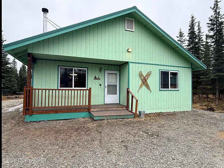 37350 Chinook St — Photo 43