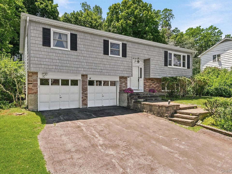 1st image of 1753 Highbrook Street