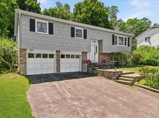 1753 Highbrook Street, Yorktown Heights, NY 10598