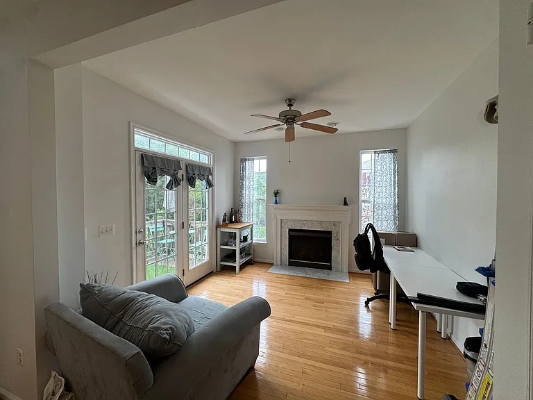 15955 Canada Goose Loop — Photo 14