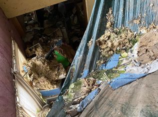 32535 SE Pipeline Rd, Gresham, OR 97080