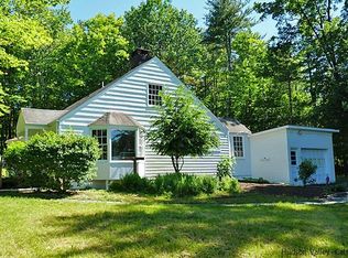 11 Broadview Rd, Woodstock, NY 12498