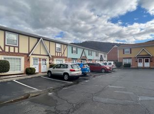 2406 Richelieu Ave SW APT A3, Roanoke, VA 24014