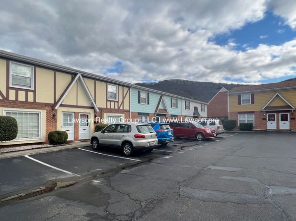 2406 Richelieu Ave SW APT A3