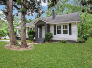 3223 Cleveland Hwy, Gainesville, GA 30506