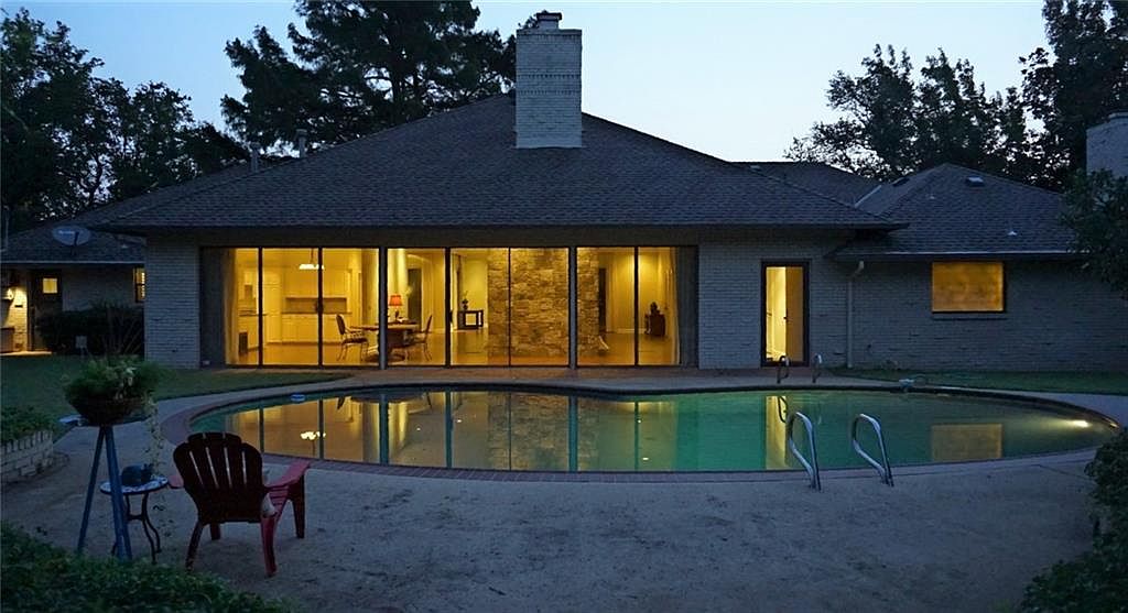 7325 Waverly Ave, Nichols Hills, OK 73120 Zillow