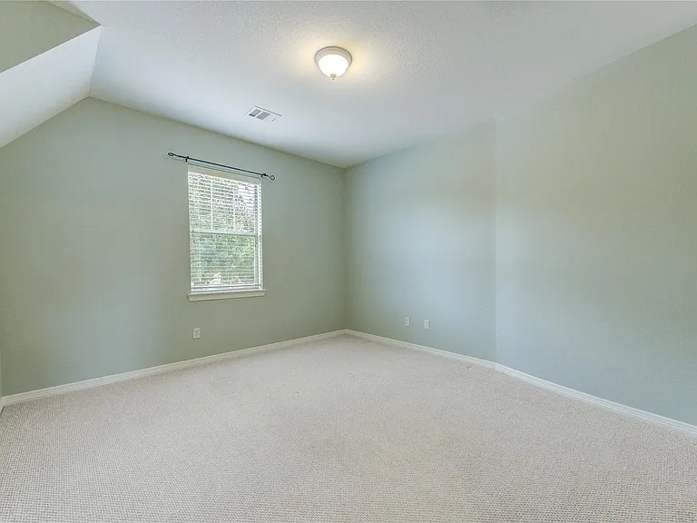 3819 Rivermoss Ln — Photo 31
