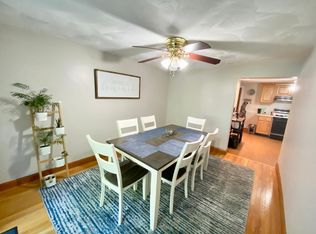 38 Harrington St #38, Watertown, MA 02472