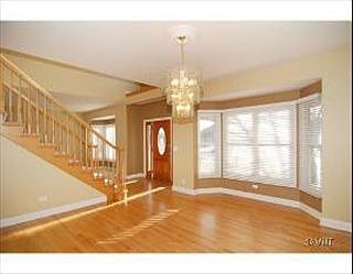 2nd image of 6670 Revere Ct