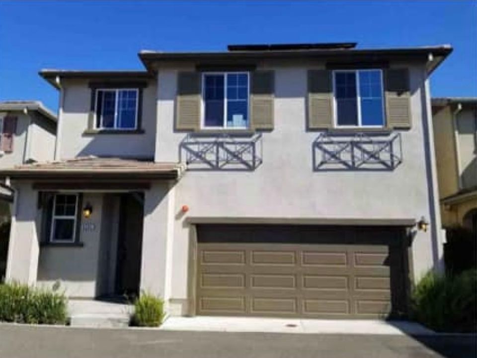 1st image of 4254 Farleigh Ct