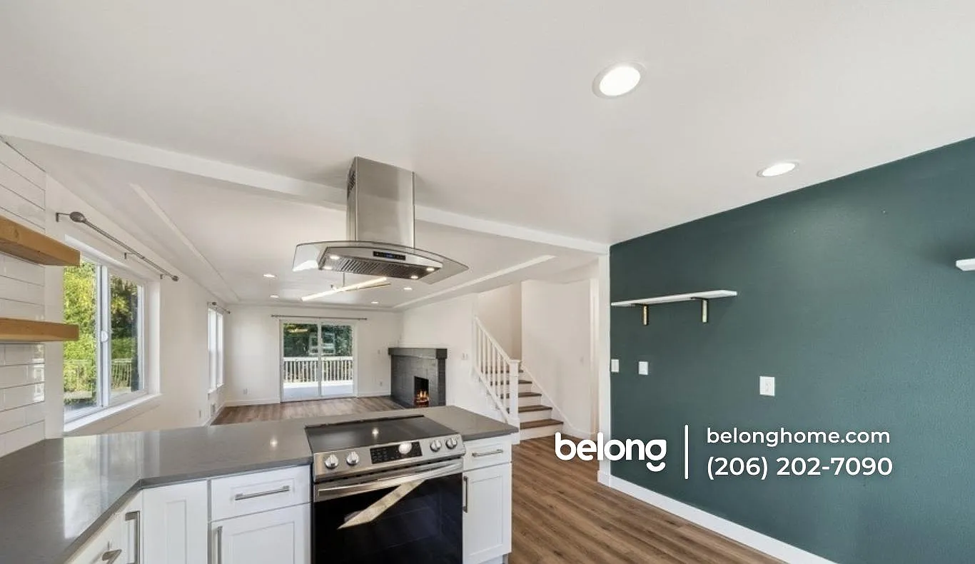 4 bed, 1.5 bath, 1750 sqft, $3,295 — Photo 4