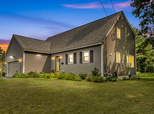 12 Harrison Cir, Auburn, ME 04210