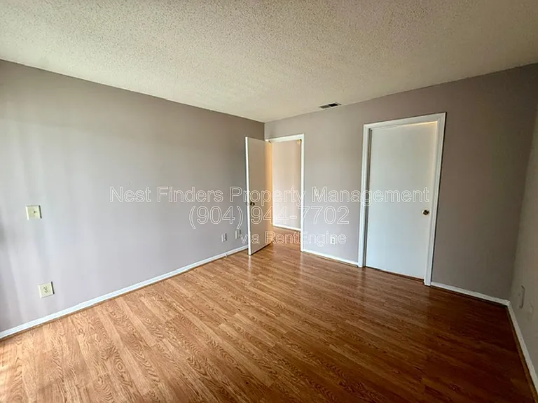 10200 Belle Rive Blvd #260 — Photo 14
