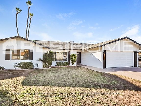 2nd image of 1303 E Dunbar Dr