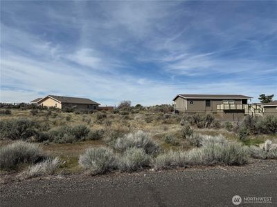506 Autumn Loop SW, Mattawa, WA, 99349