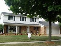1st image of 3226 Gingersnap Ln