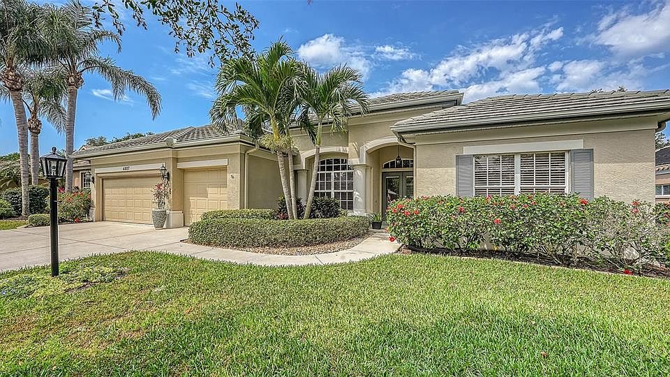 4807 Carrington Cir, Sarasota, FL 34243 | Zillow