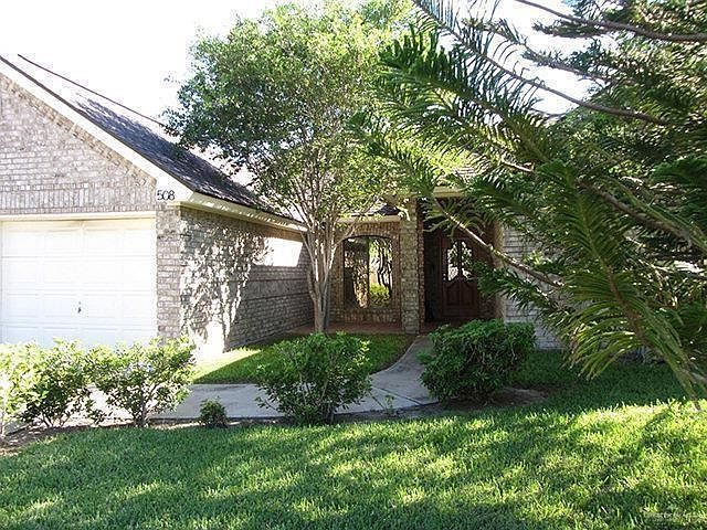 1st image of 508 E Goldenrod Ave