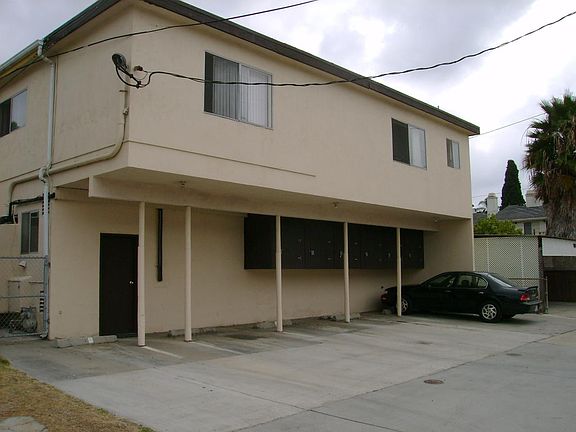 3rd image of 4444 Alabama St APT 2