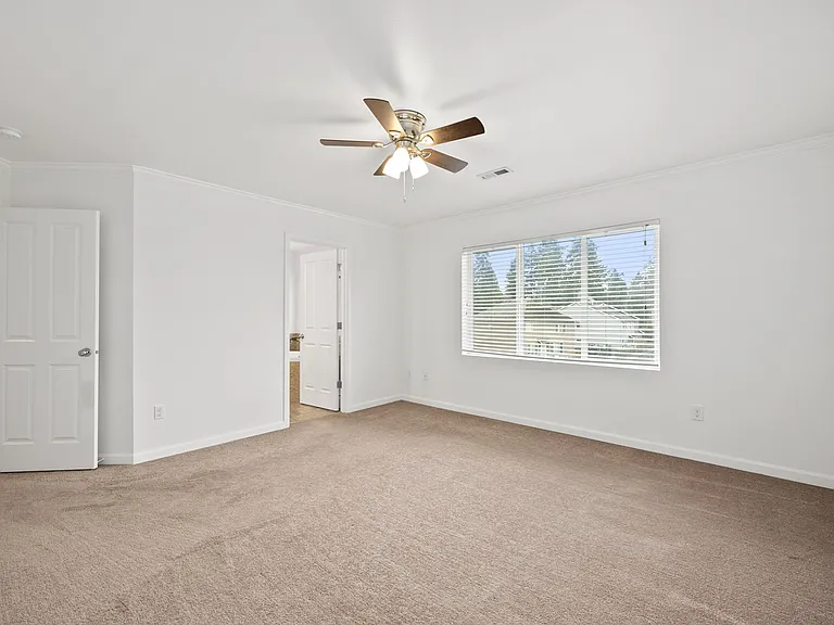 13016 114th Avenue Ct E — Photo 29