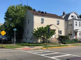 103 Grove St, Bloomfield, NJ 07003