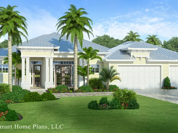 15100 Chinook Way, Port Charlotte, FL 33981