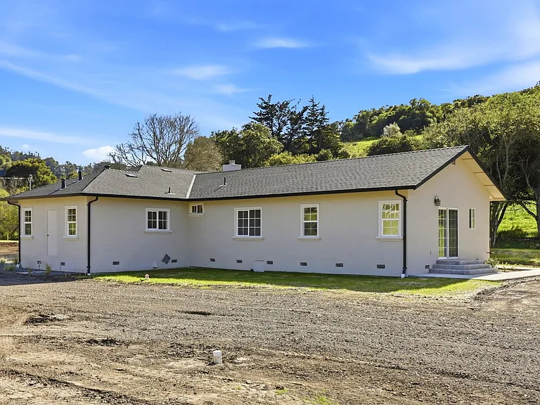 112 Dunbarton Rd — Photo 25