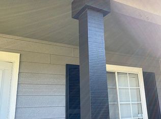 851 Versailles Dr, Hollister, CA