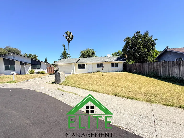 8709 Sangria Ct — Photo 5