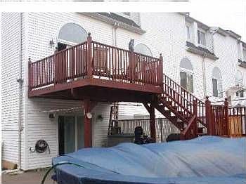 2nd image of 135 Wirt Ave