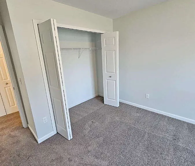 24778 Kabarda Dr — Photo 31