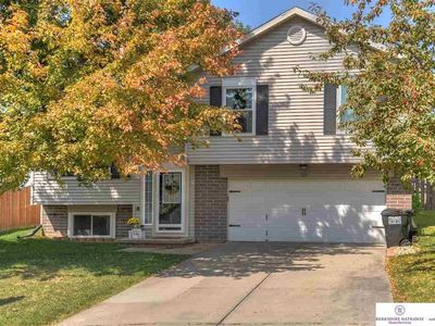 7418 S 176th St, Omaha, NE, 68136